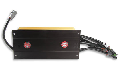 Ignition Control, Prog. Digital-7 Plus - MSD Programmable Digital-7 Plus