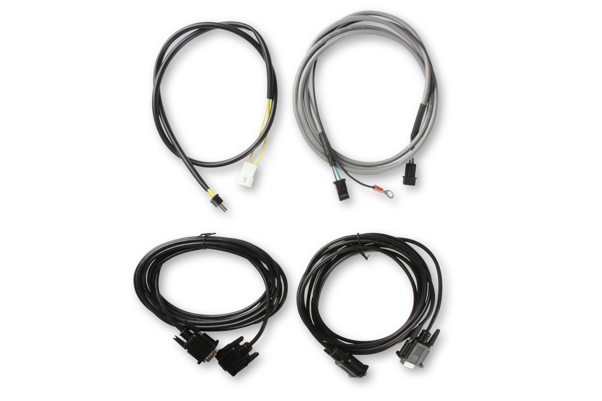 MSD Programmable Digital-7 Plus - Photo - out of package User 1