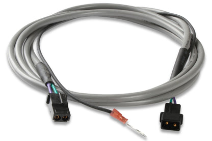 MSD Programmable Digital-7 Plus - Photo - out of package User 2