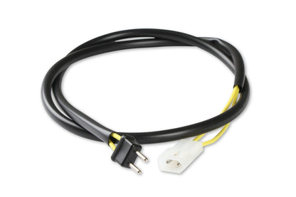 Ignition Control, Prog. Digital-7 Plus - MSD Programmable Digital-7 Plus