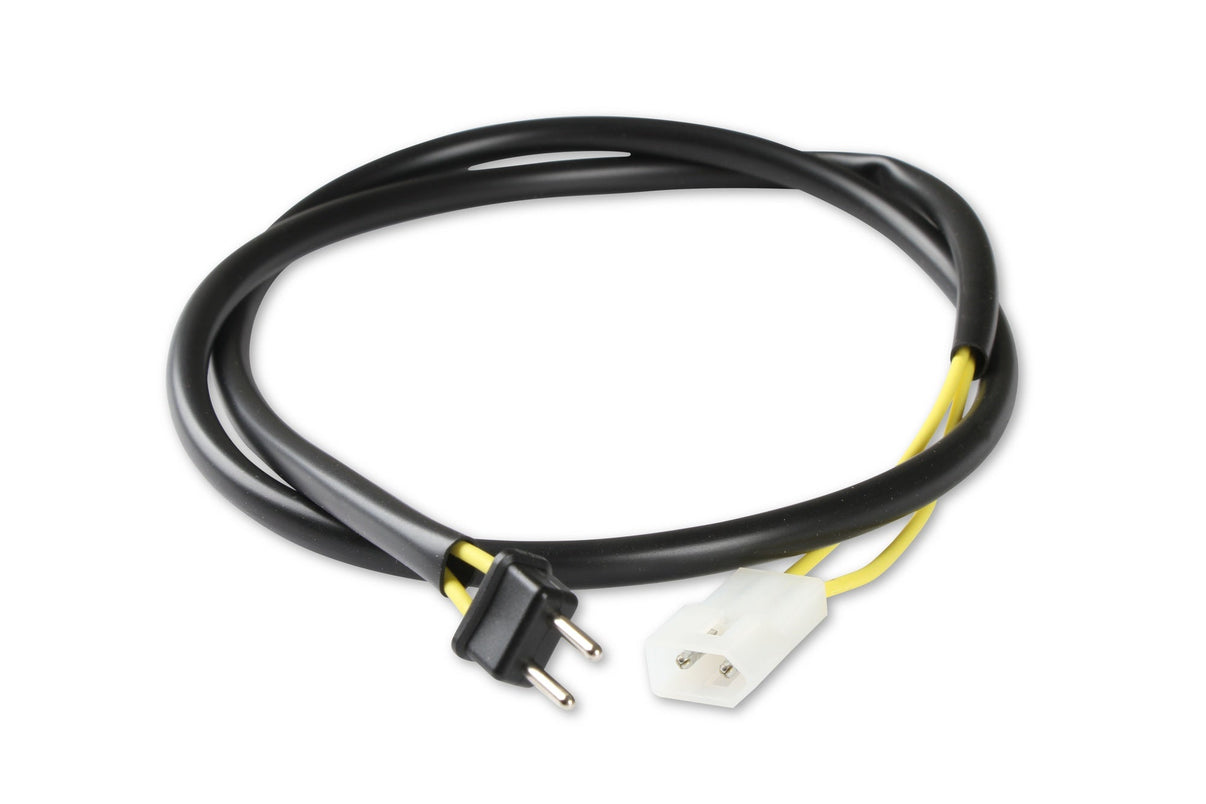 MSD Programmable Digital-7 Plus - Photo - out of package User 3