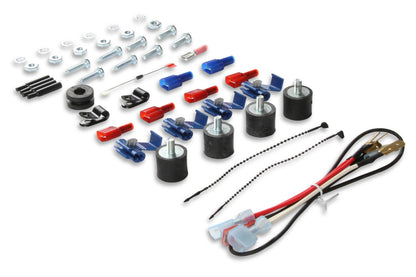 Ignition Control, Prog. Digital-7 Plus - MSD Programmable Digital-7 Plus