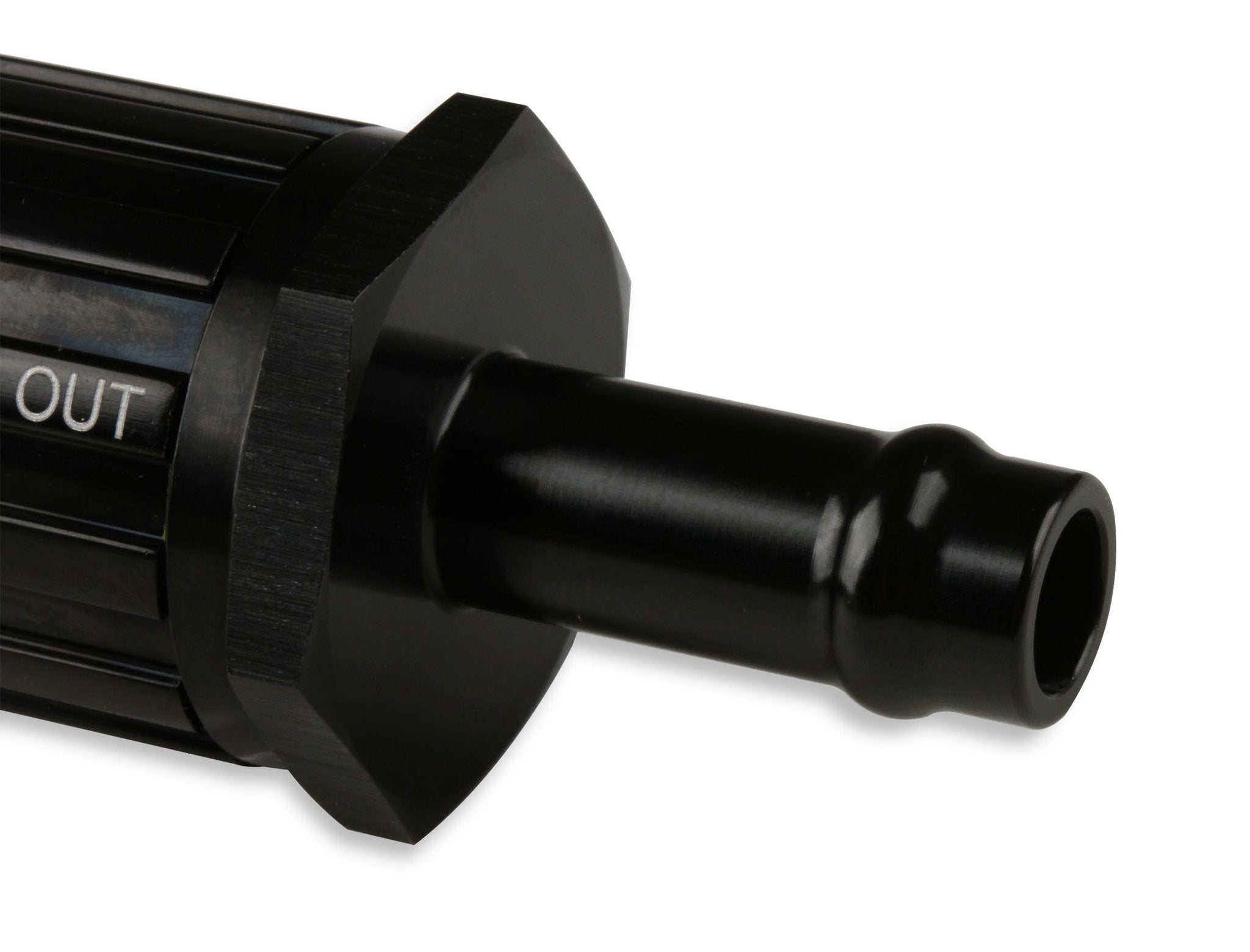 Earl's 730166ERL image 2