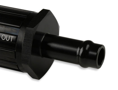 Earl's 730166ERL image 2