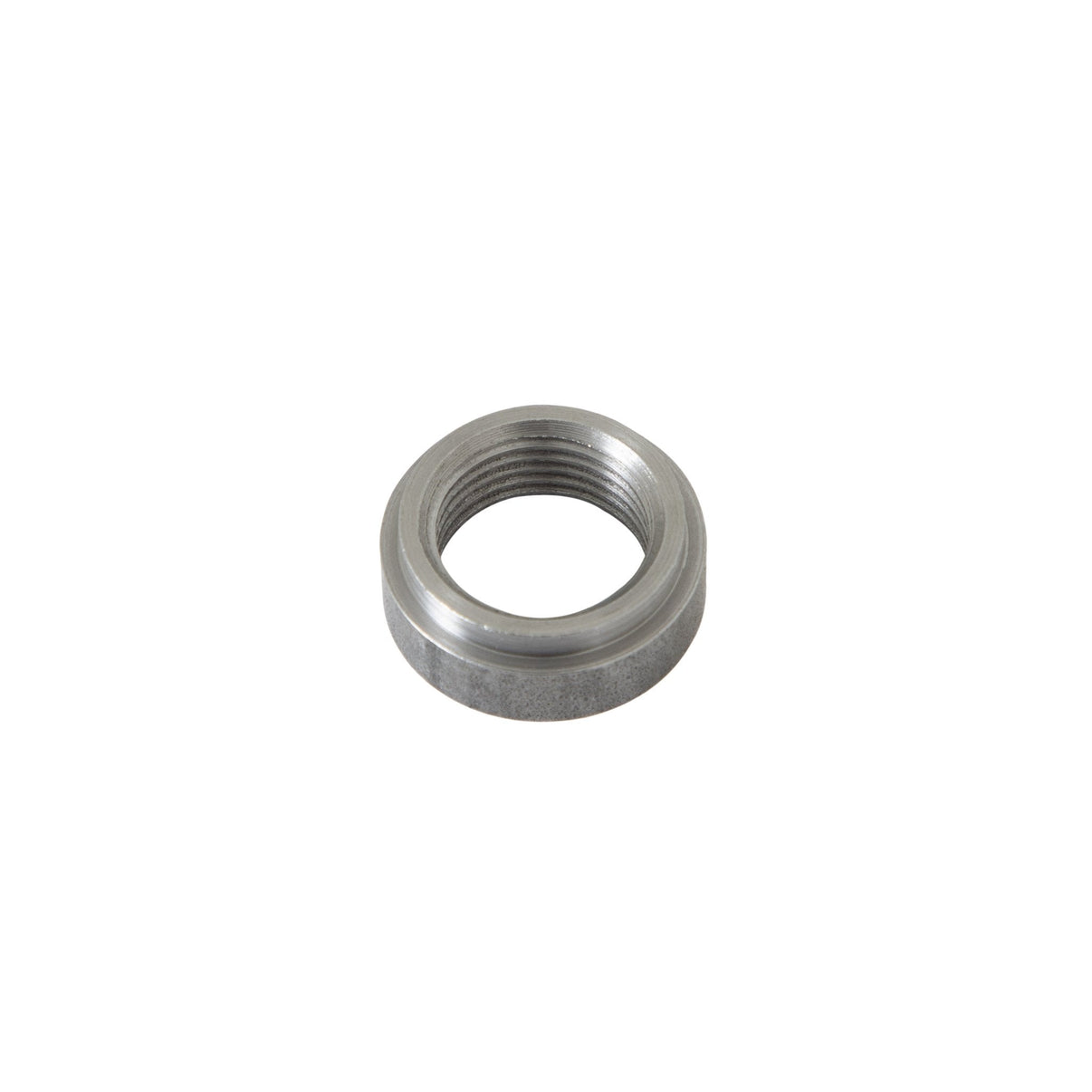 Holley EFI 534-49 primary image