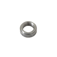 Holley EFI 534-49 primary image