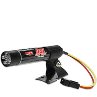 Shift Light, DSL, Adjustable Intensi - Adjustable Intensity LED Shift Light