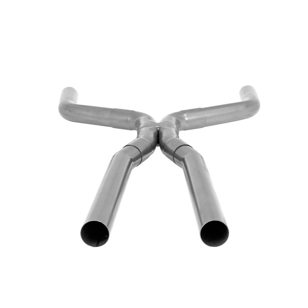 Flowmaster 815933 image 2