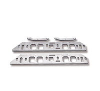 Weiand 8206 primary image