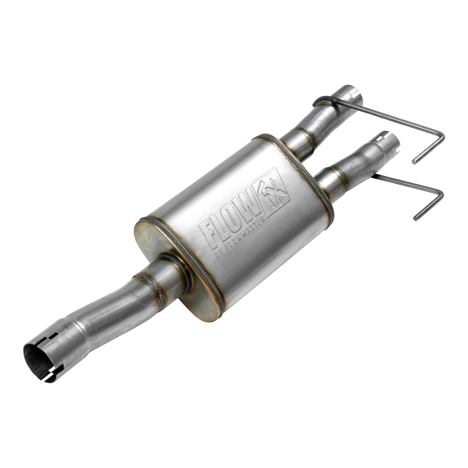 Flowmaster 717835 image 3