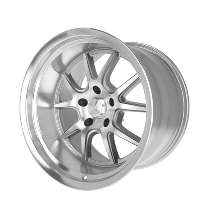Rocket Racing Wheels TTR19-826160 image 15