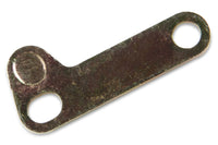 Holley 20-121 primary image