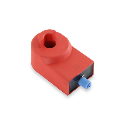 Adaptateur de capteur d'allumage pour synchronisation d'arbre à cames, 7730 - Kit de synchronisation de câbles de bougies d'allumage