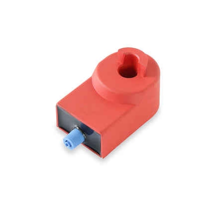 Adaptateur de capteur d'allumage pour synchronisation d'arbre à cames, 7730 - Kit de synchronisation de câbles de bougies d'allumage