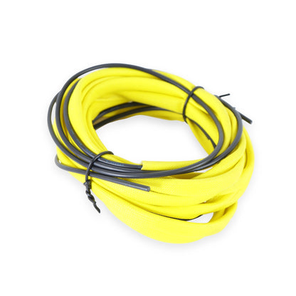 Adaptateur de capteur d'allumage pour synchronisation d'arbre à cames, 7730 - Kit de synchronisation de câbles de bougies d'allumage