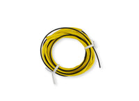 REPLACEMENT FIBER OPTIC CABLE, 12FT - Replacement Fiber Optic Cable, 12-Feet