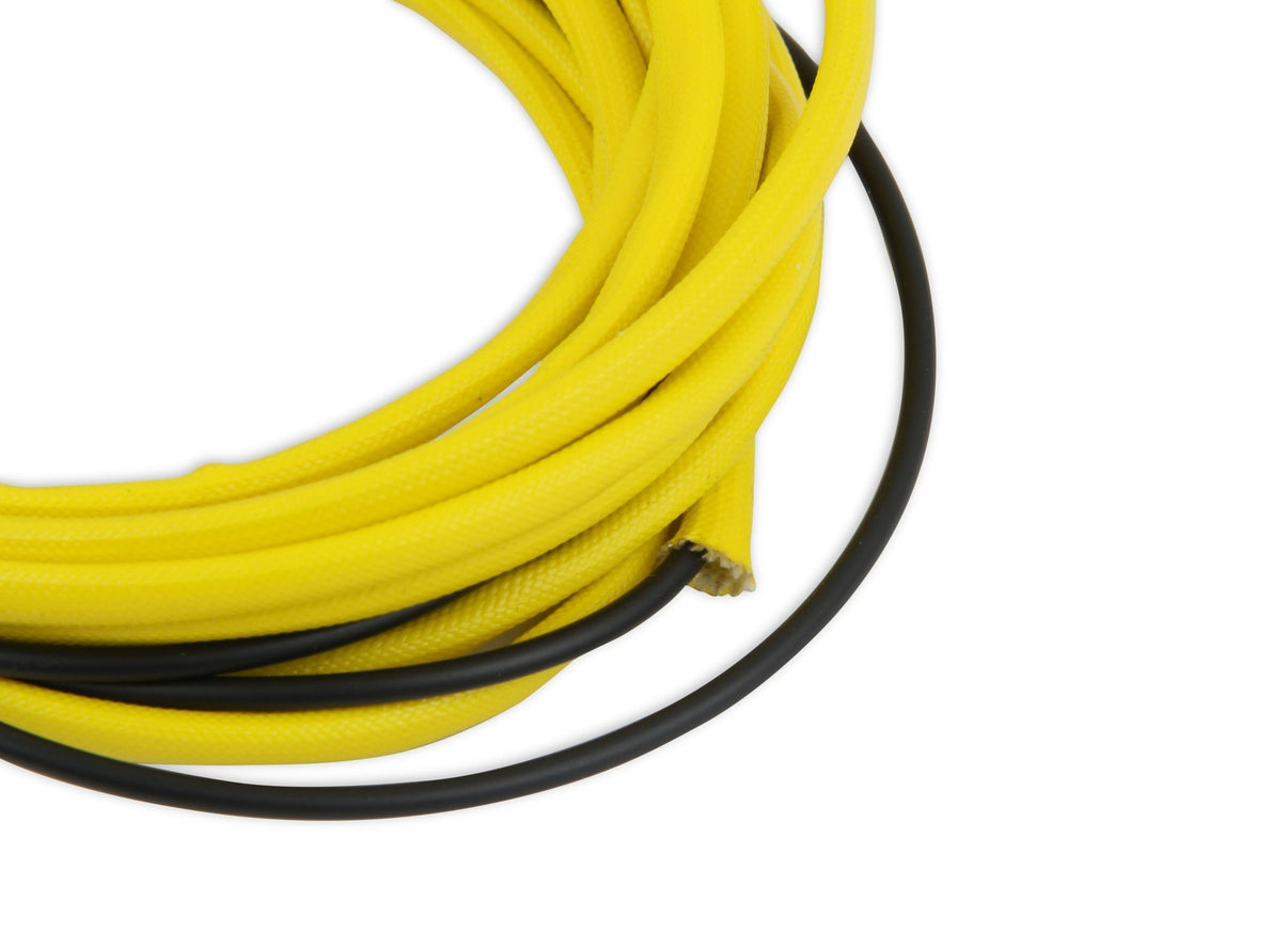 Replacement Fiber Optic Cable, 12-Feet - Photo - out of package Left
