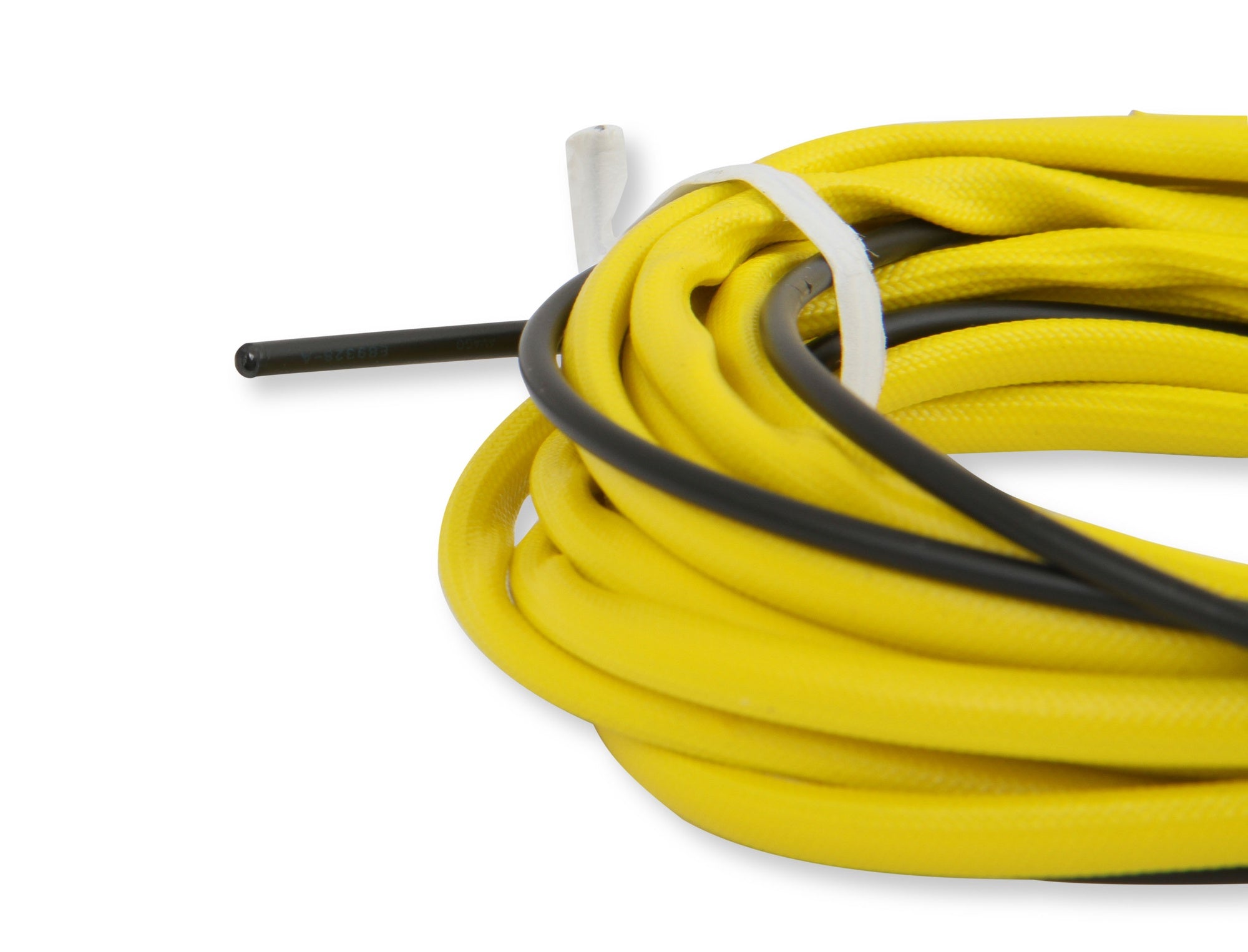 Replacement Fiber Optic Cable, 12-Feet - Photo - out of package Back