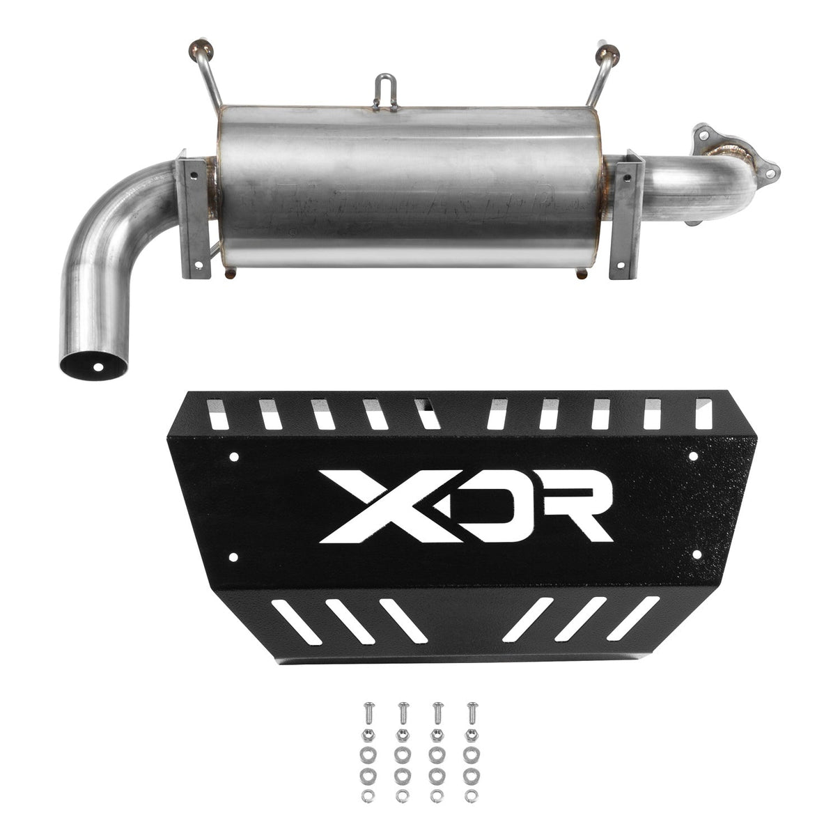XDR 7522 image 4