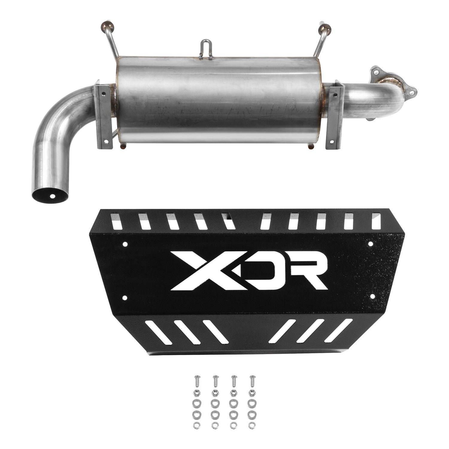 XDR 7522 image 4