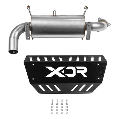 XDR 7522 image 4