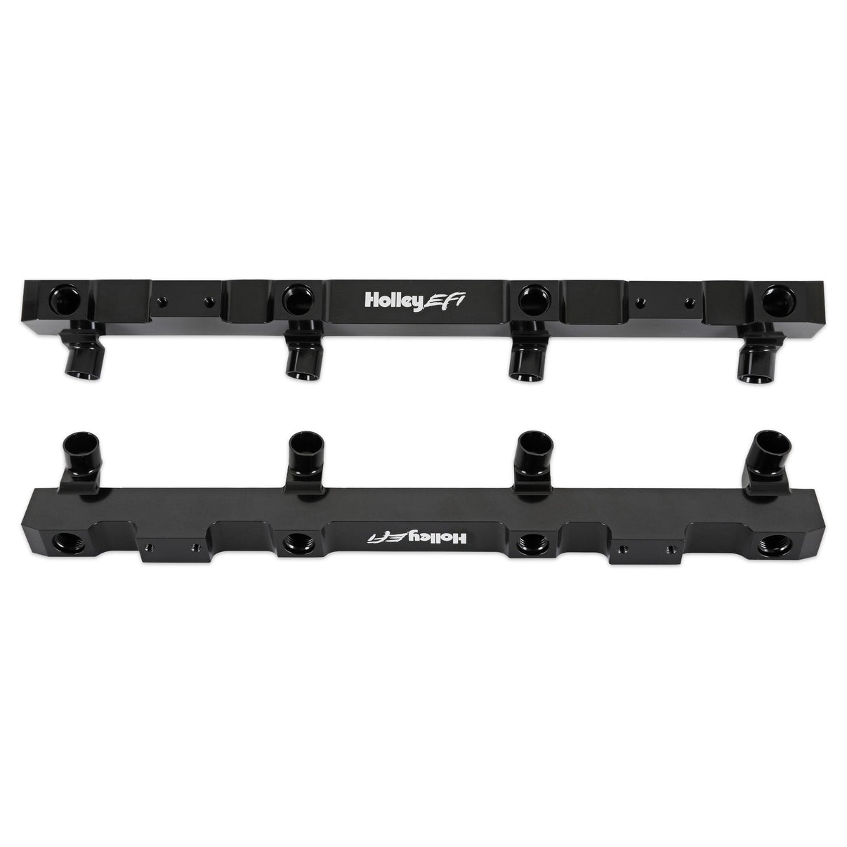 Holley EFI 534-285 primary image