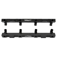 Holley EFI 534-285 primary image