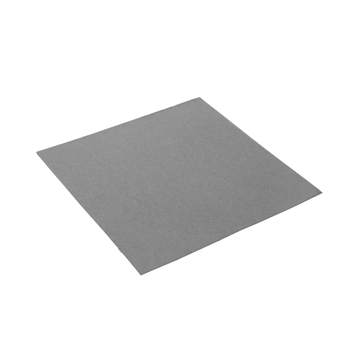 Mr. Gasket 77B image 2