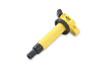 Bobine d'allumage ACCEL - SuperCoil - Toyota - 2.4L - I4