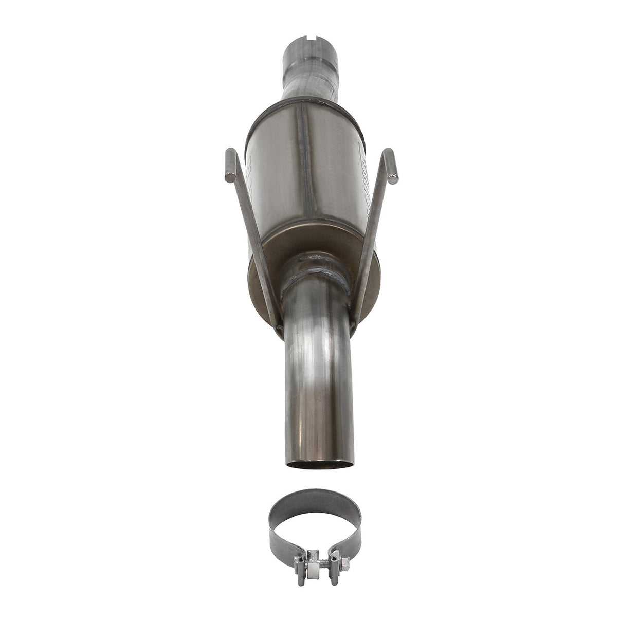 Flowmaster 717974 image 3