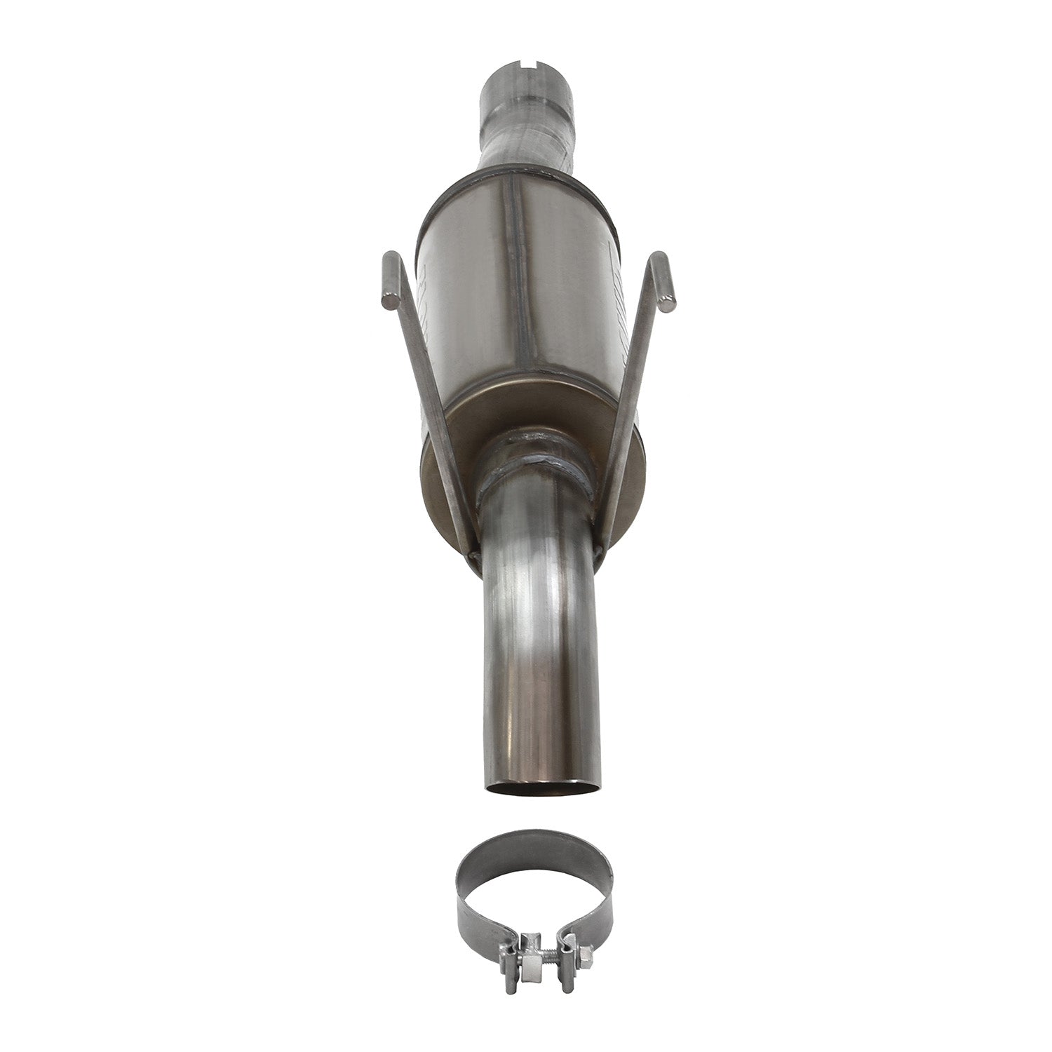 Flowmaster 717974 image 3