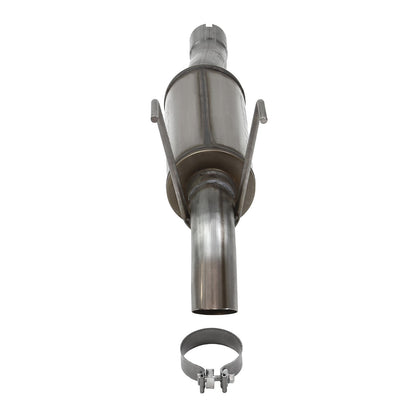 Flowmaster 717974 image 3