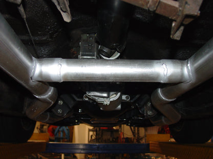 Flowmaster 817174 image 9