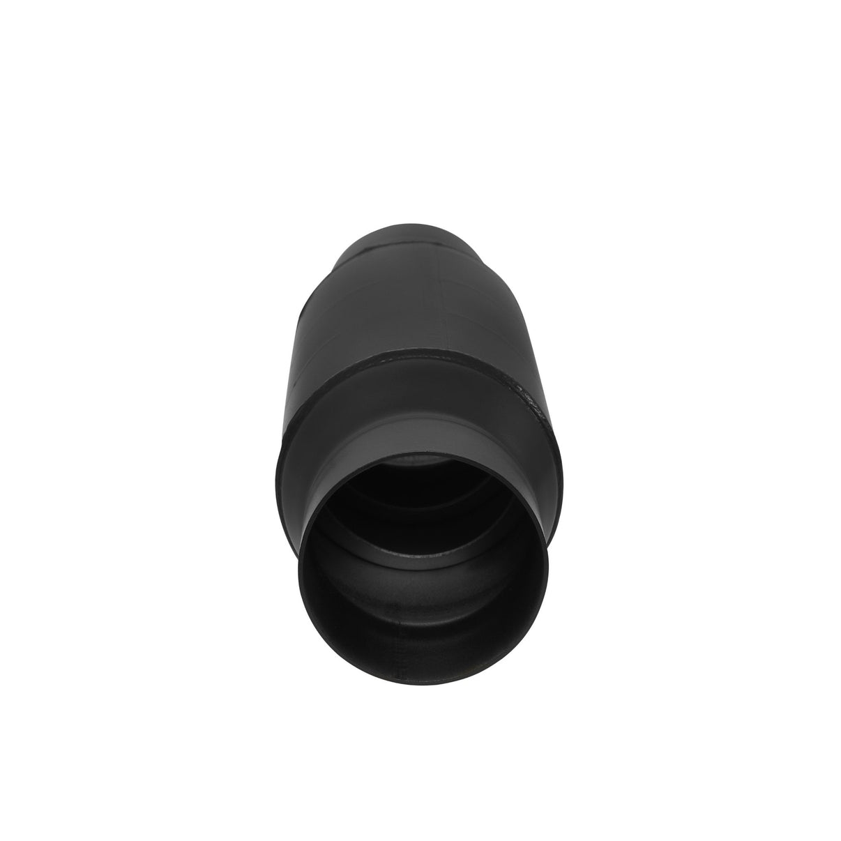 Flowmaster 15430S image 3