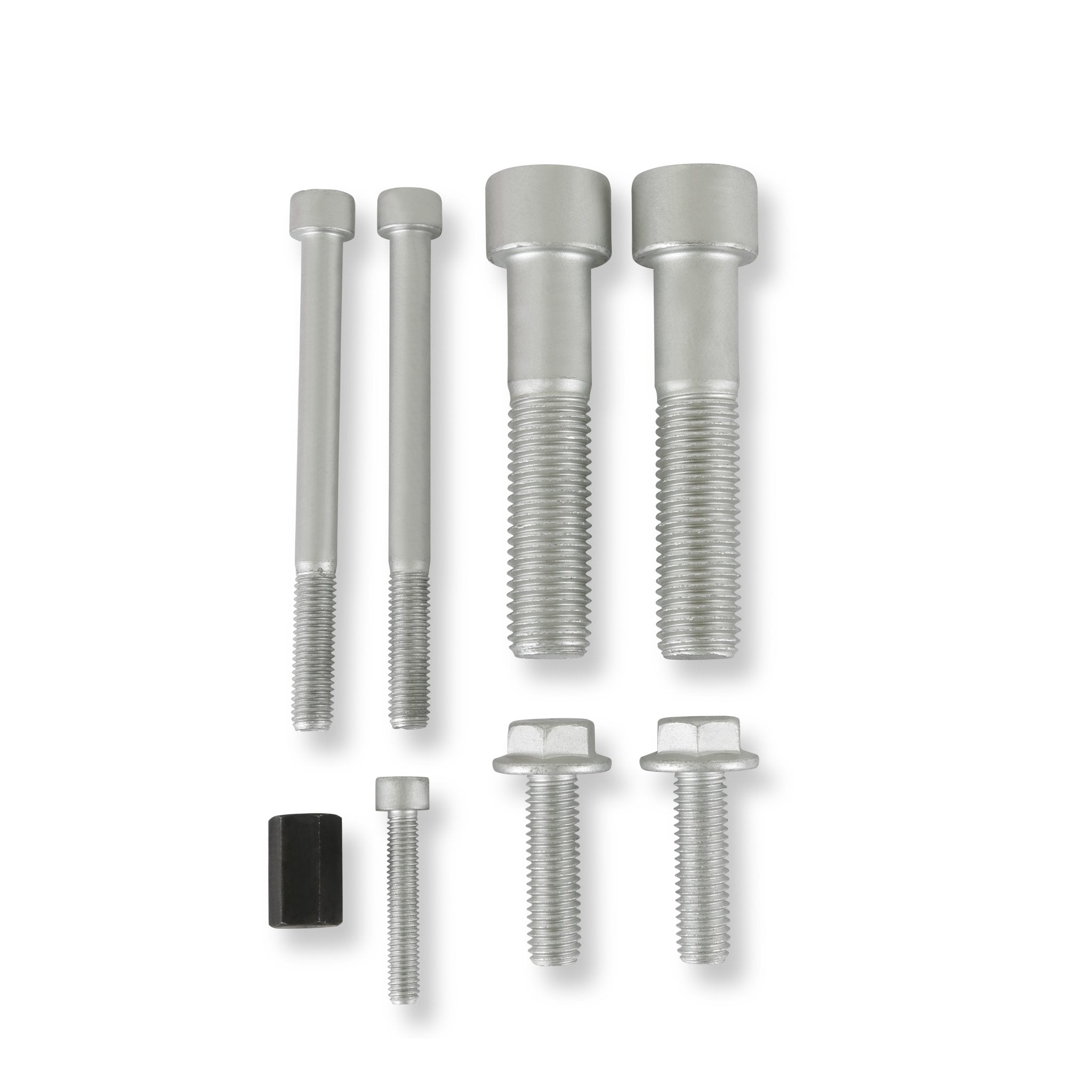 Holley 97-403 image 3