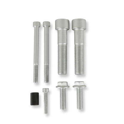 Holley 97-403 image 3