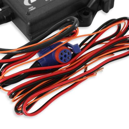 Racepak 220-VM-AF4-1357 image 3