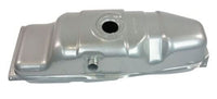 FUEL TANK 1985-1995 S10/ SONOMA - Holley Sniper EFI - Stock Replacement Fuel Tank - 1985-1995 S10/Sonoma
