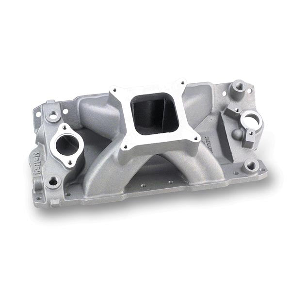 Holley 300-110 primary image