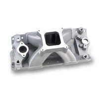 Holley 300-110 primary image