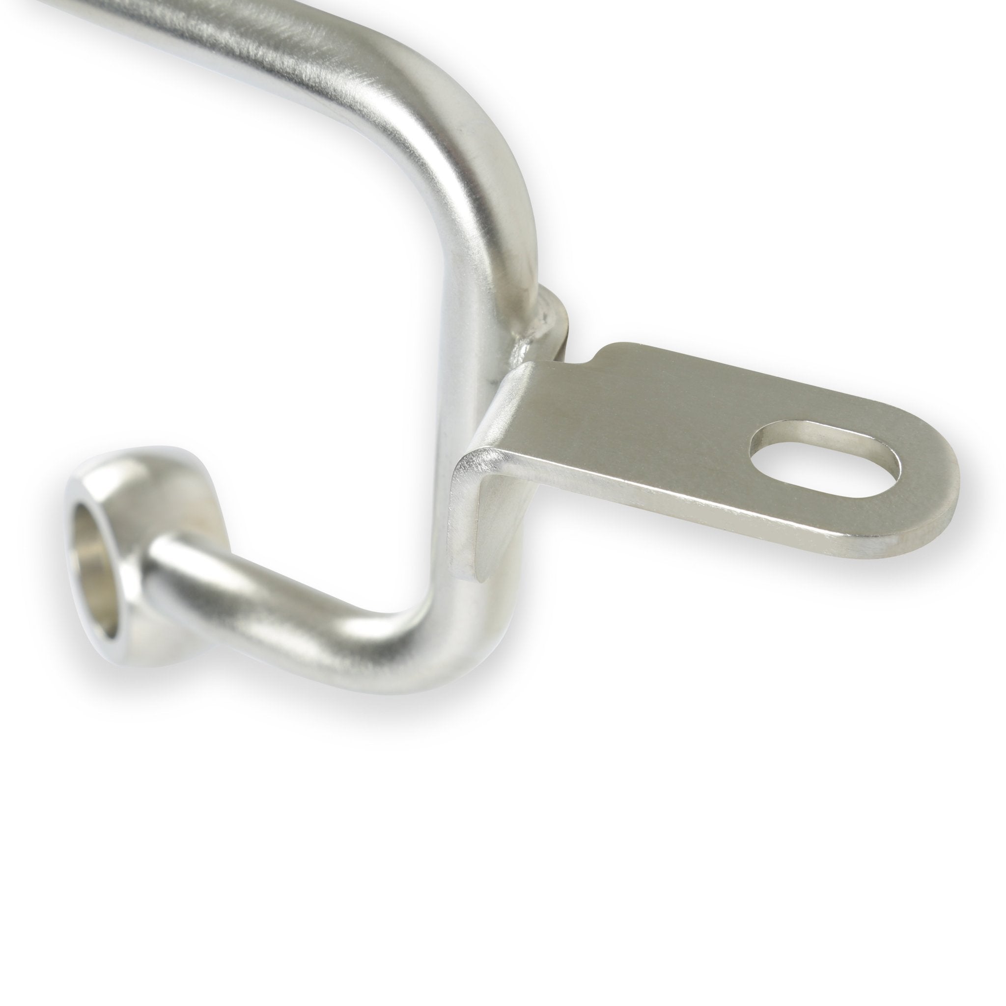 Holley 198-240 image 4