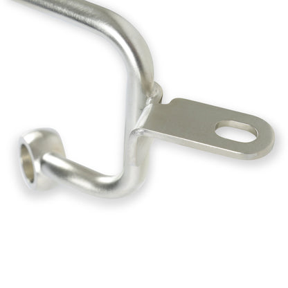 Holley 198-240 image 4