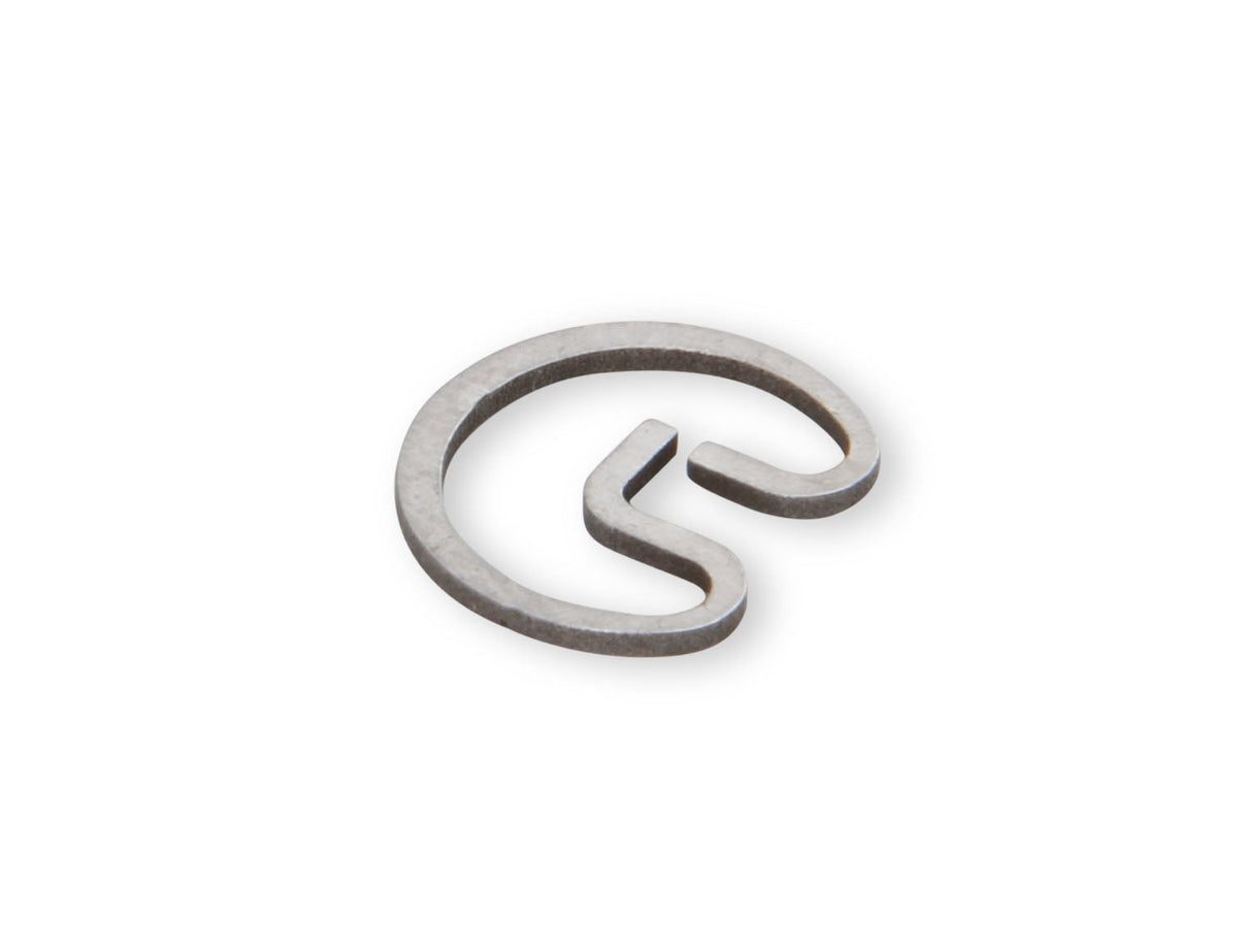 REKUDO RK400-28 image 4