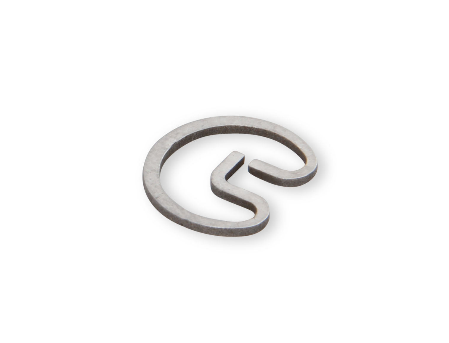 REKUDO RK400-28 image 4