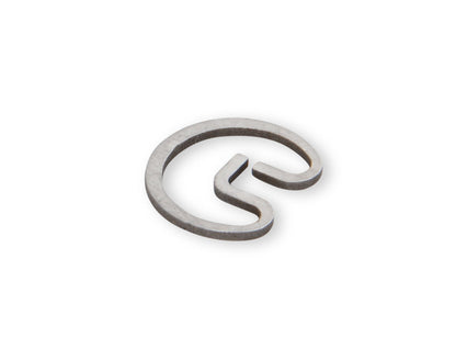 REKUDO RK400-28 image 4