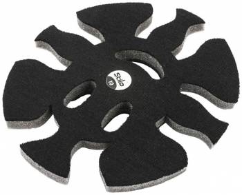 Stilo YA0828MM10 primary image