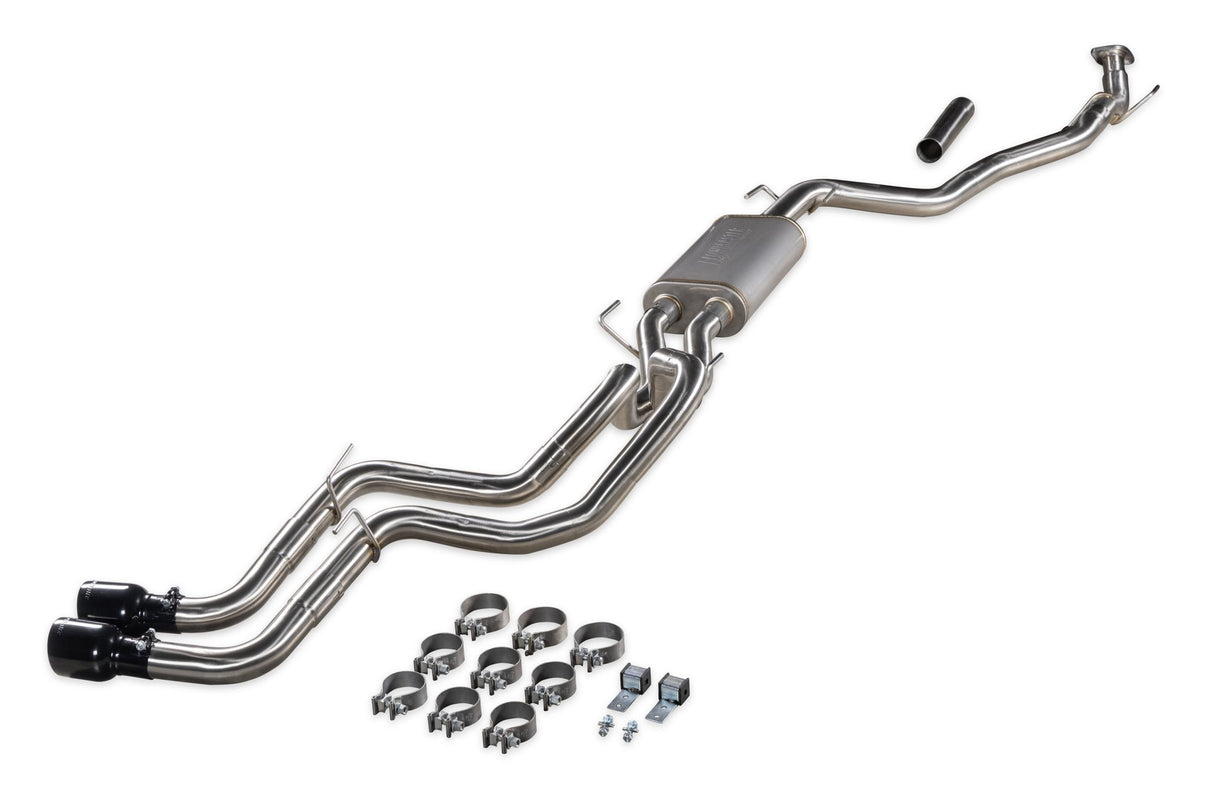 Flowmaster 738173 image 3