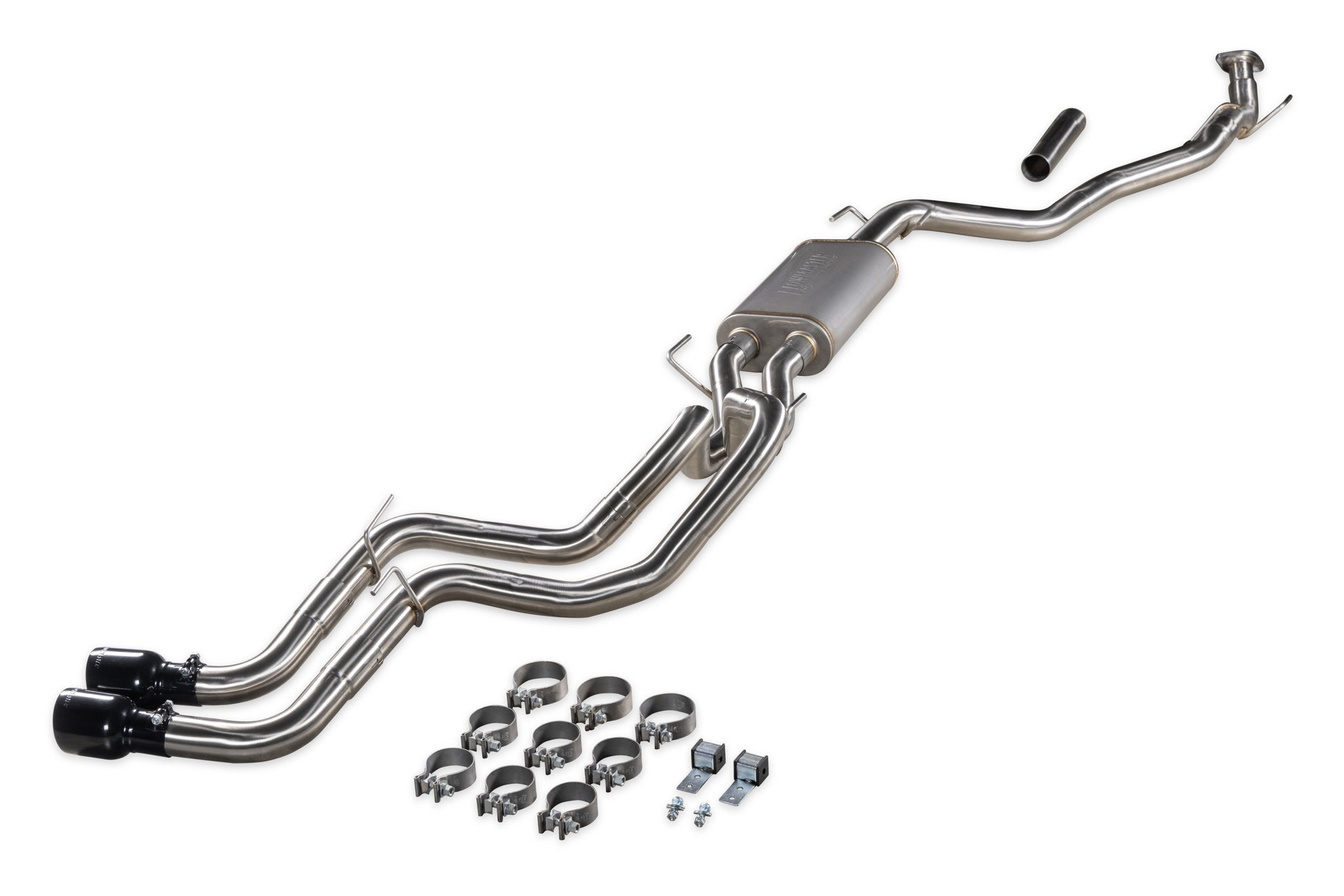 Flowmaster 738173 image 3