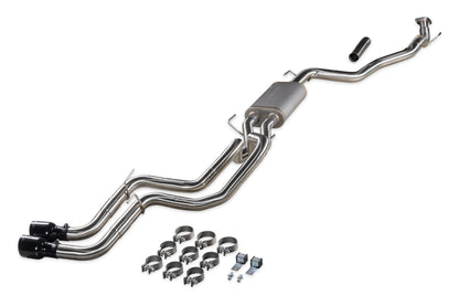Flowmaster 738173 image 3