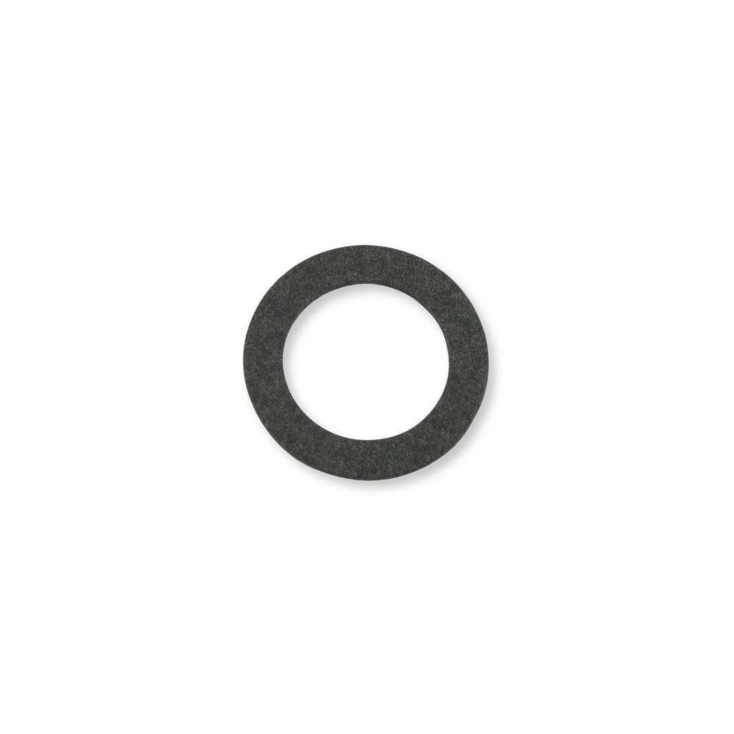 Mr. Gasket 1009MRG image 2